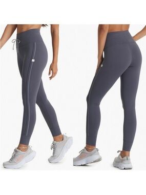 Vuori xl legging